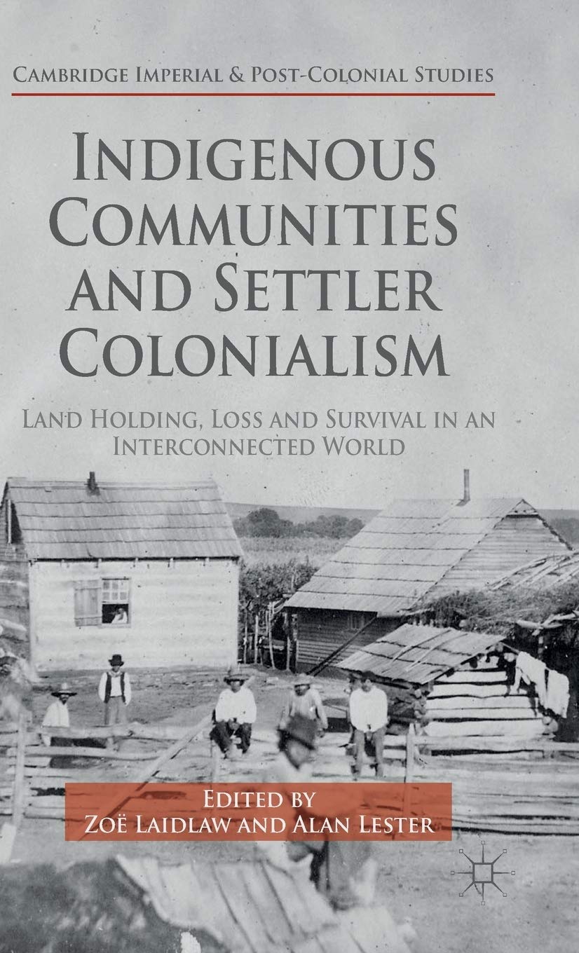 book cover 2015