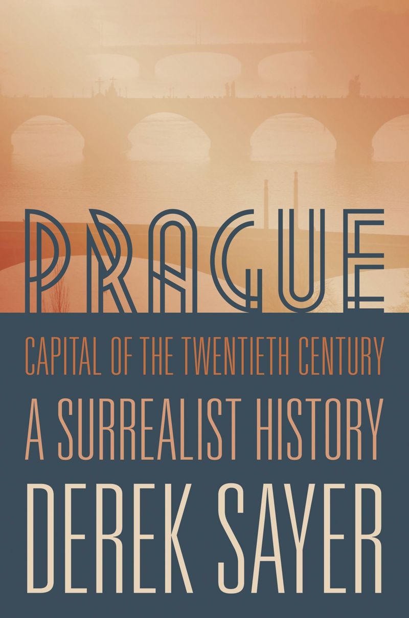book cover 2013