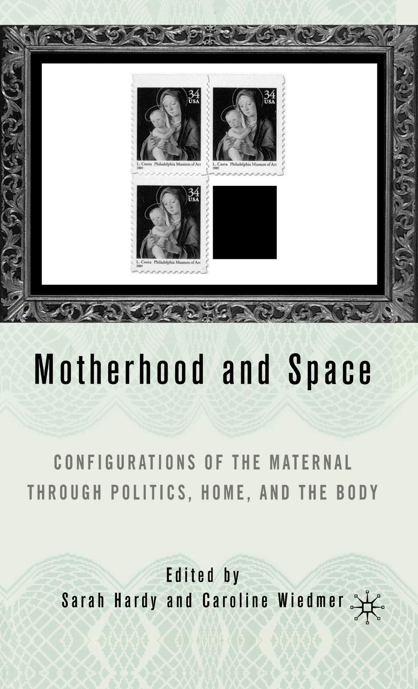 book cover 2006