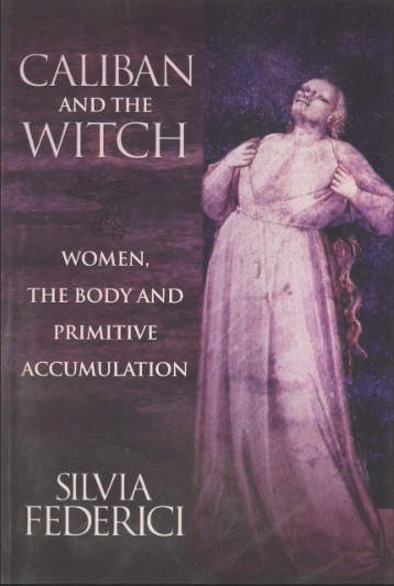 Book title image 2021