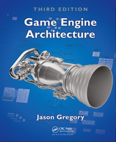Book cover image 2019