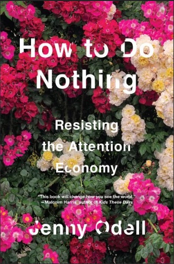 Book title image 2019