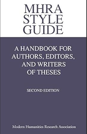 Book title image 2002