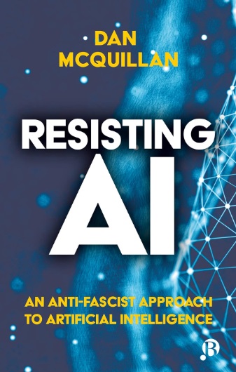 Book cover image 2022
