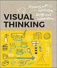 Book title image 2017